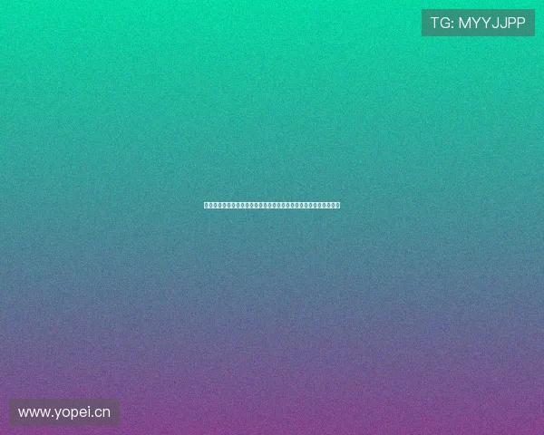 乐竞电竞学院打造专业电竞教育平台助力年轻人职业发展与竞技梦想