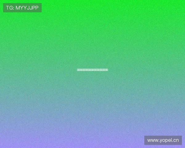 山猫足球直播免费观看高清赛事视频完整体验 山猫足球直播免费观看高清赛事视频完整体验