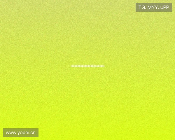 雨燕足球直播高清免费观看平台最新赛事无广告体验