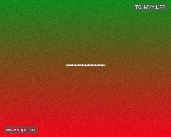 麦看视频官网:畅享海量视频资源,打造专属您的影音娱乐天地 麦看视频官网:畅享海量视频资源,打造专属您的影音娱乐天地